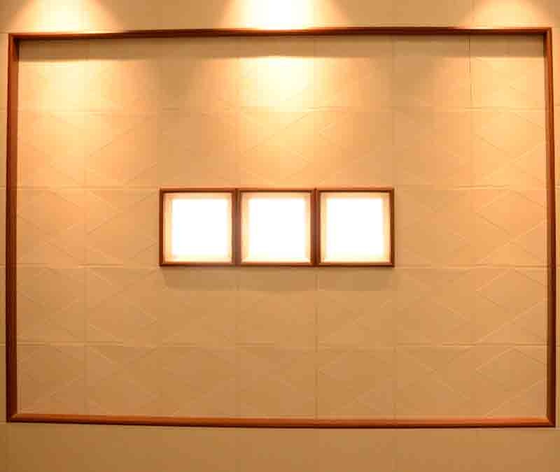 吊頂
