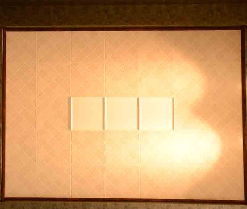 吊頂