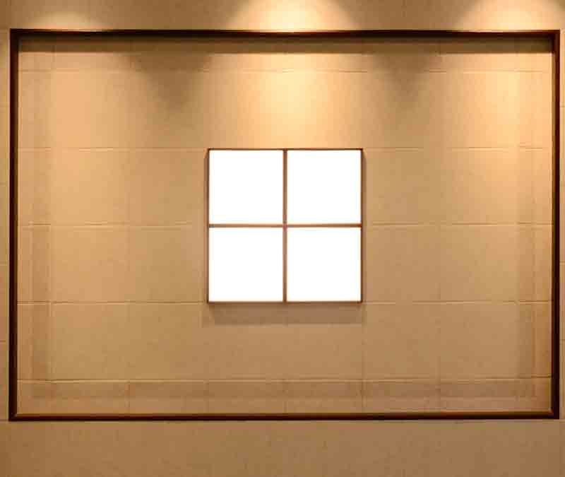 吊頂
